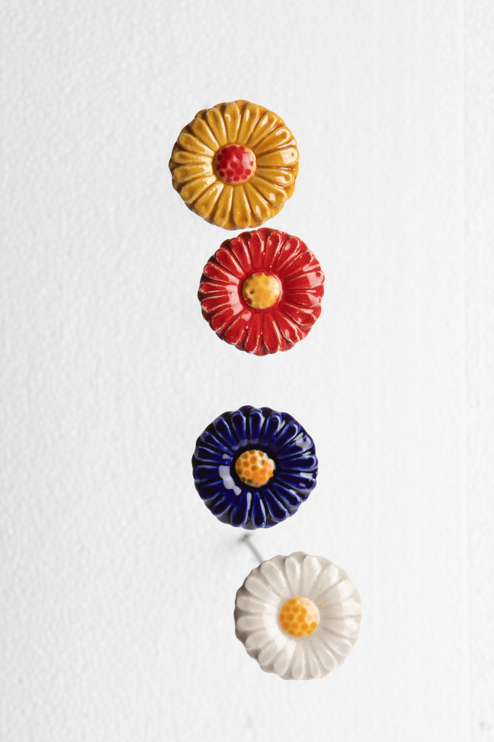 Gerbera Media