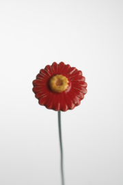 Margherita - Rosso