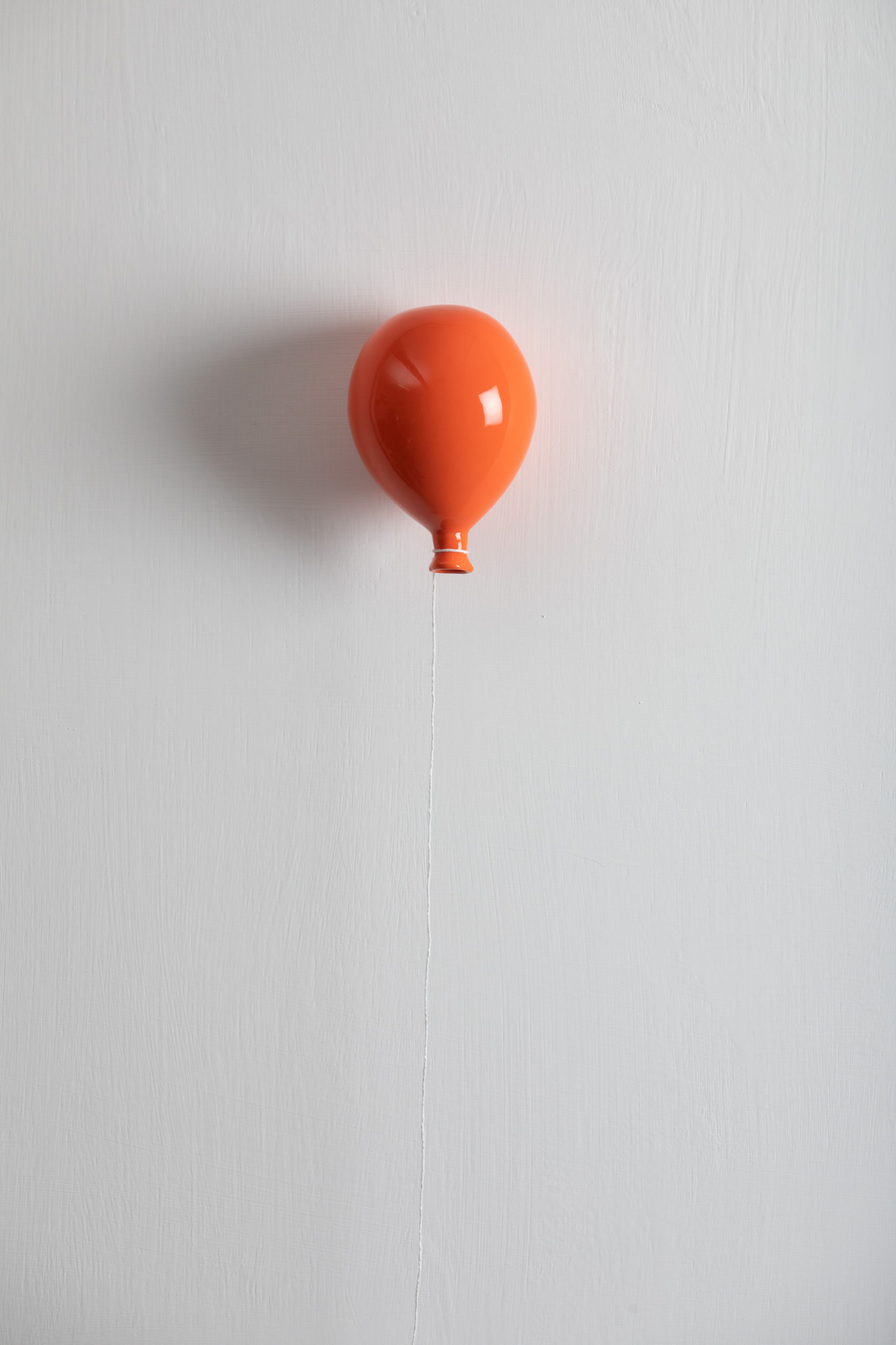 Palloncino ⌀ 100 mm