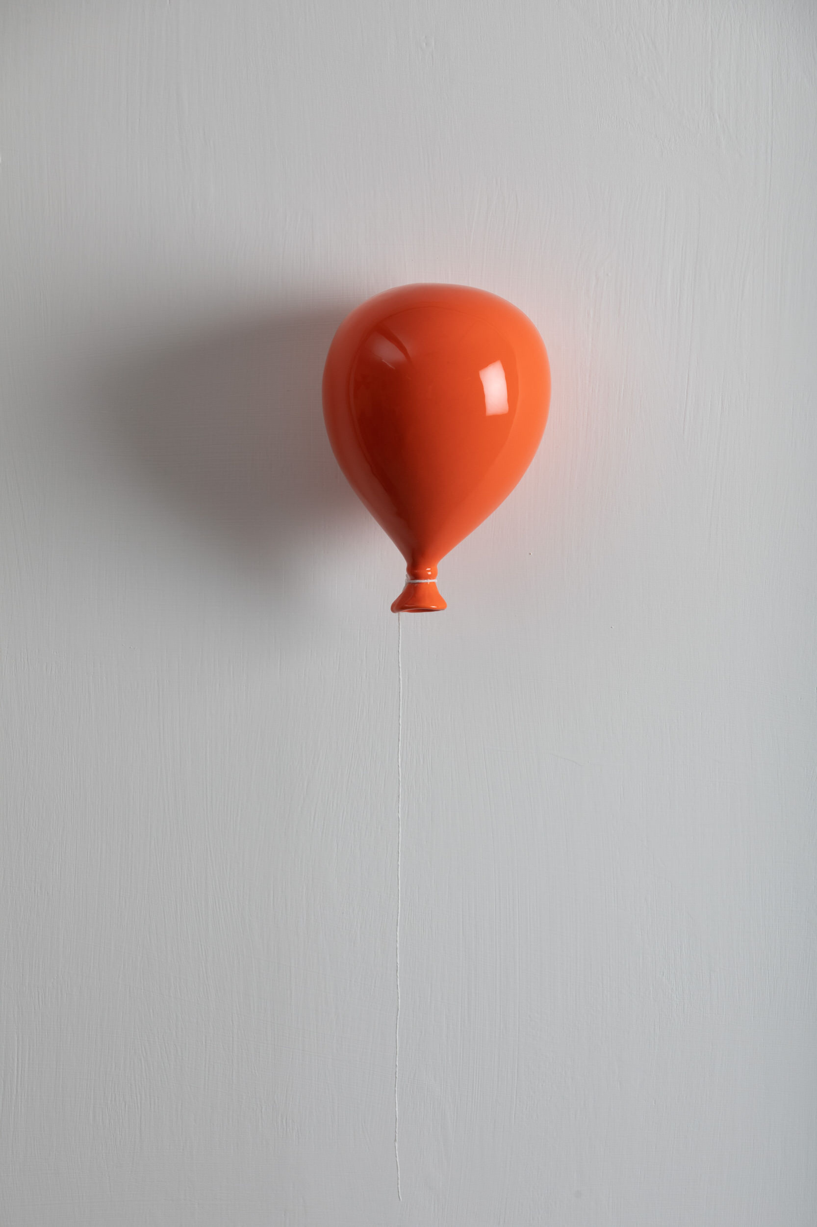 Palloncino ⌀ 150 mm